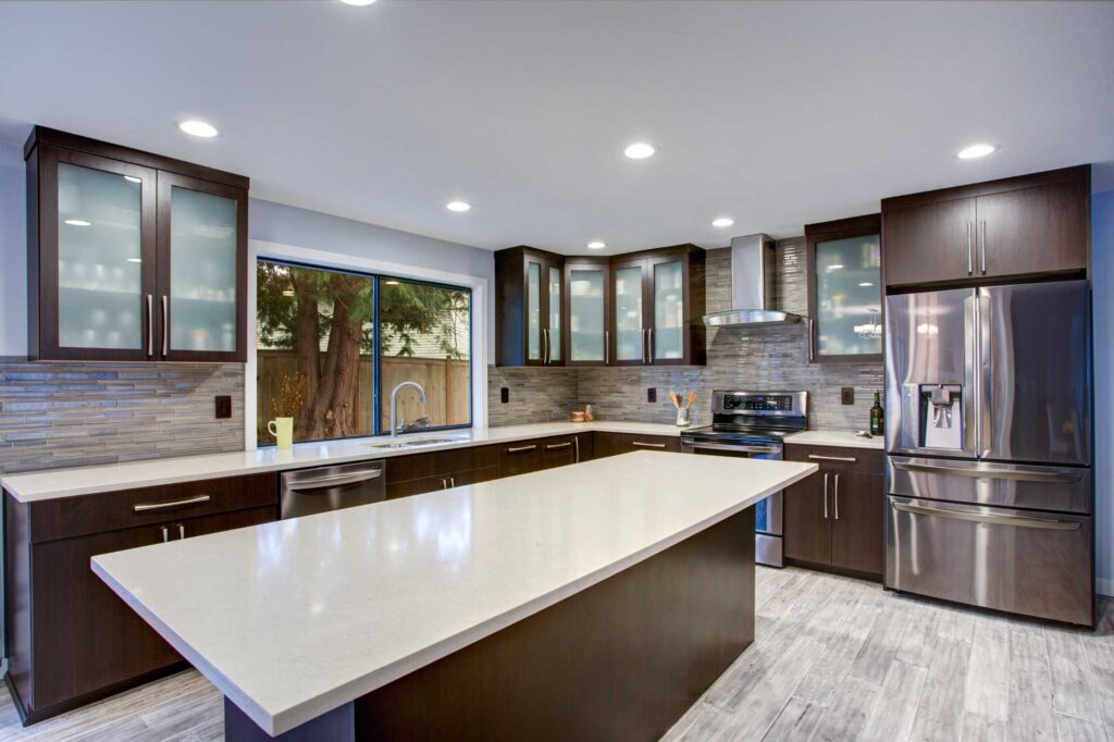 kitchen-renovations-tor