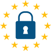 https://dialreach.com/wp-content/uploads/2023/11/gdpr.png